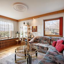 Haus_Lang_Niederhofen_9c_St_Johann_Wohnraum