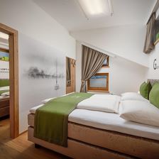 Hotel_Fischer_St.Johann_Tirol_Loft_6380