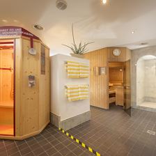 Hotel_Fischer_St.Johann_Tirol_Sauna