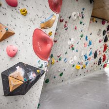 Boulderhalle (c) Mirja Geh (3)