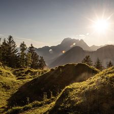 Herbstwandern (c) Mirja Geh (12)