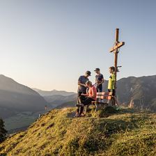 Herbstwandern (c) Mirja Geh (3)