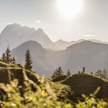 Herbstwandern (c) Mirja Geh (9)