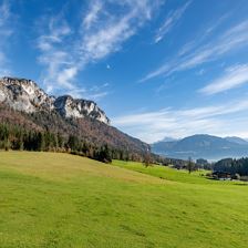 Mauererhof_Hinterkaiserweg_82_St_Johann_Ferienwohn