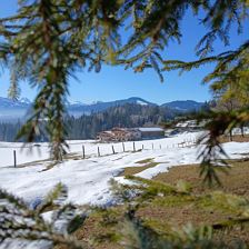 Maurerhof St.johann in Tirol