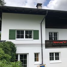 Haus Steinberg