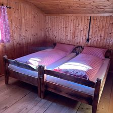 Schlafzimmer1