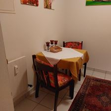 Appartement3