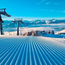 Winterfoto_SkiWelt