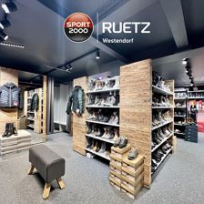 rent-skiverleih-westendorf-sport2000ruetz-024