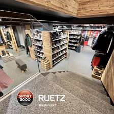 rent-skiverleih-westendorf-sport2000ruetz-031