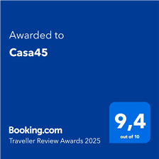 Booking_TravellersAward2025