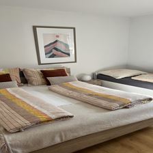 Schlafzimmer_3_Betten