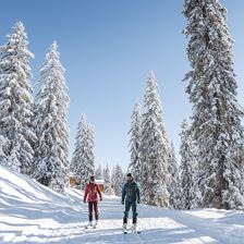 skiwelt-wilder-kaiser-brixental-c-tvb-kitzbuheler-