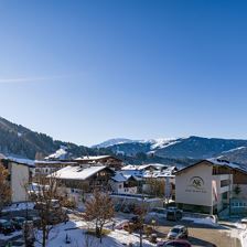 Alpenhotel_Jakobwirt_Westendorf_01_2022_Zimmer_218