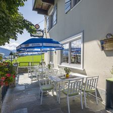 gasthof-hotel-aschenwald-westendorf-4