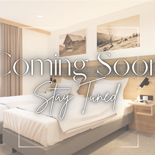 White Simple coming soon Instagram Post (1)