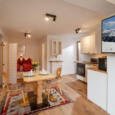 Appartement_Latina_II_Moosen_135_Westendorf_Wohnra