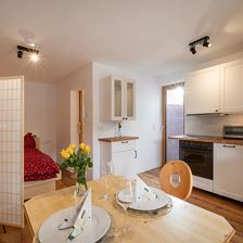 Appartement_Latina_II_Moosen_135_Westendorf_Wohnra