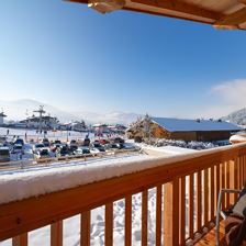 MM_Appartements_Schulgasse_14_Westendorf_01_2024_B