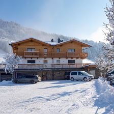 MM_Appartements_Schulgasse_14_Westendorf_01_2024_H