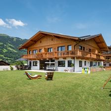 M+M_Appartements_Schulgasse_14_Westendorf_07_2024_