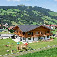 M+M_Appartements_Schulgasse_14_Westendorf_07_2024_