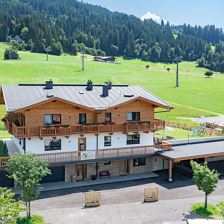 M+M_Appartements_Schulgasse_14_Westendorf_07_2024_