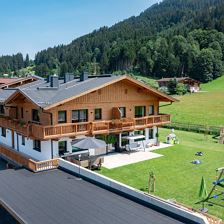 M+M_Appartements_Schulgasse_14_Westendorf_07_2024_