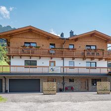 M+M_Appartements_Schulgasse_14_Westendorf_07_2024_