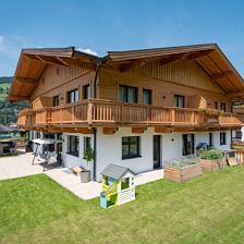 M+M_Appartements_Schulgasse_14_Westendorf_07_2024_