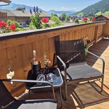 6f96827a-e421-49cf-b9b9-042fd90b9e55