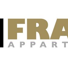 logo Franz large