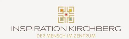 Inspiration Kirchberg