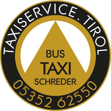 Taxi - Busreisen Schreder