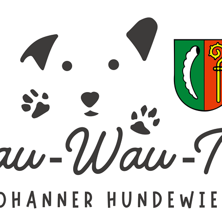 Wau-Wau-Treff - Hondenveld St. Johann