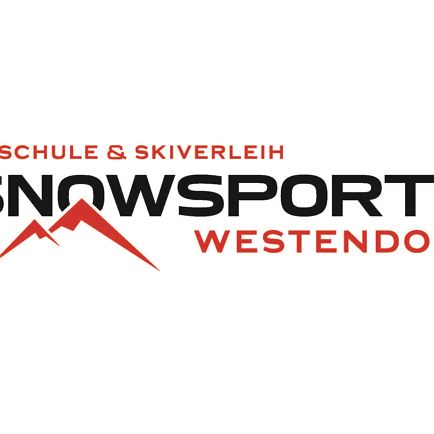 Skischool & Skiverhuur Snowsports Westendorf