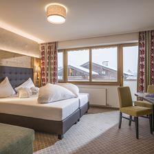 Hotel_Kirchberger_Hof_Kirchberg_Seestr_3_Zimmer_10