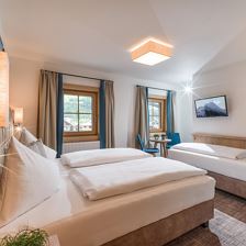 Hotel_Unterm_Rain_Kitzbuehelerstrasse_8_Kirchberg_