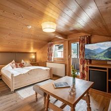 pension-villa-lisa-seestrasse-12-kirchberg-06-2023
