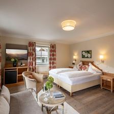 pension-villa-lisa-seestrasse-12-kirchberg-06-2023