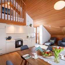 Appartement_Hochsitz_Feistenau_44_Hochfilzen_Wohnr