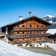 Bartler_Hof_Schwaigerberg_4_Westendorf_Haus_aussen