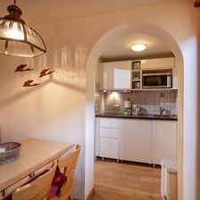 Beerenhaus_Badhausweg_8_Brixen_12_2023_Appartement