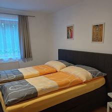 Nummer 1_Schlafzimmer