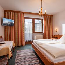 Pension_Obermoser_Bruggbaeckweg_7_St_Johann_Zimmer