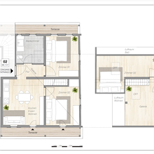 Grundriss App2