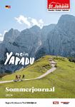 Servus Sommerjournal - Veranstaltungen, A-Z ...