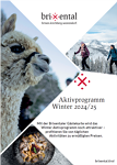 Winter-Aktivprogramm 2024/25 DE