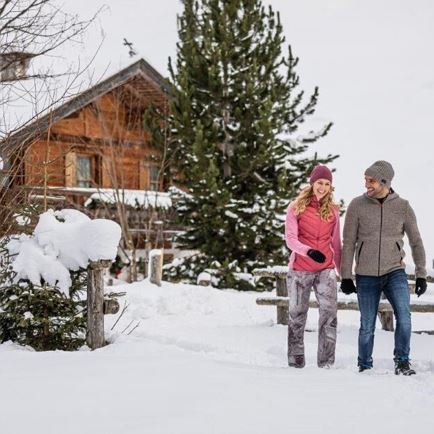 Winter- und Schneeschuhwandern (c) Mirja Geh (91).jpg